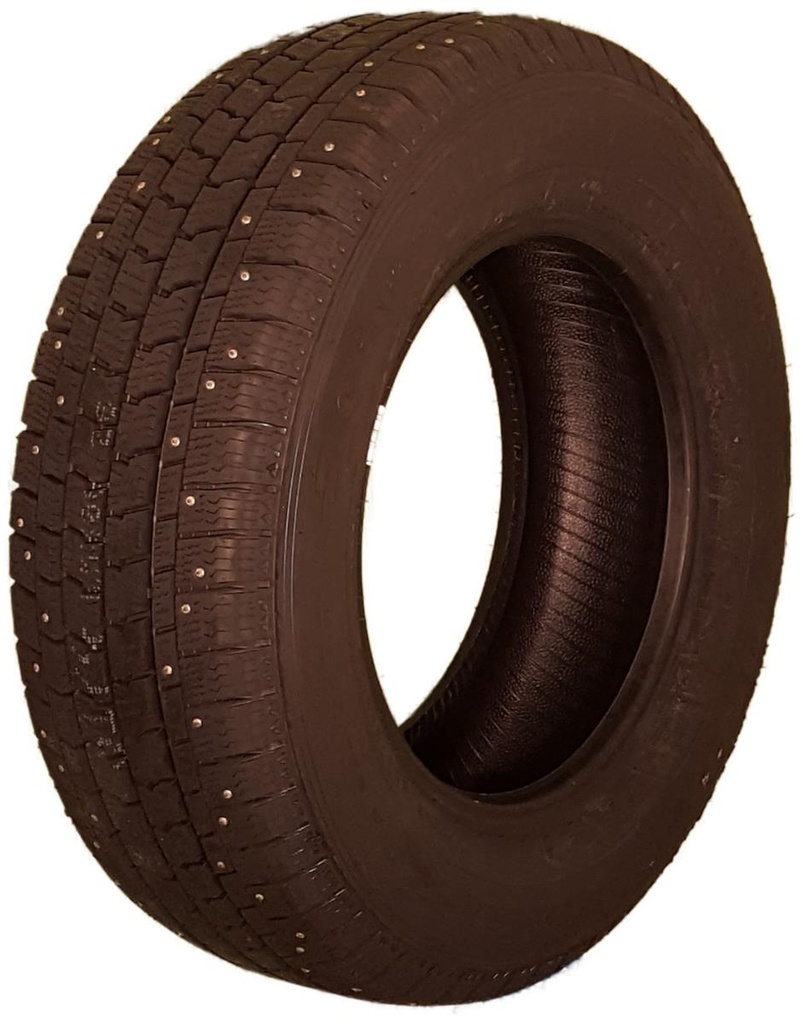 215/65R16C 109/107T GOODYEAR CARGO UG 2 XL