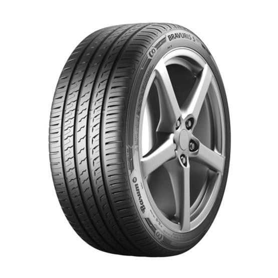 275/40R20 106Y BARUM BRAVURIS 5HM XL EVC
