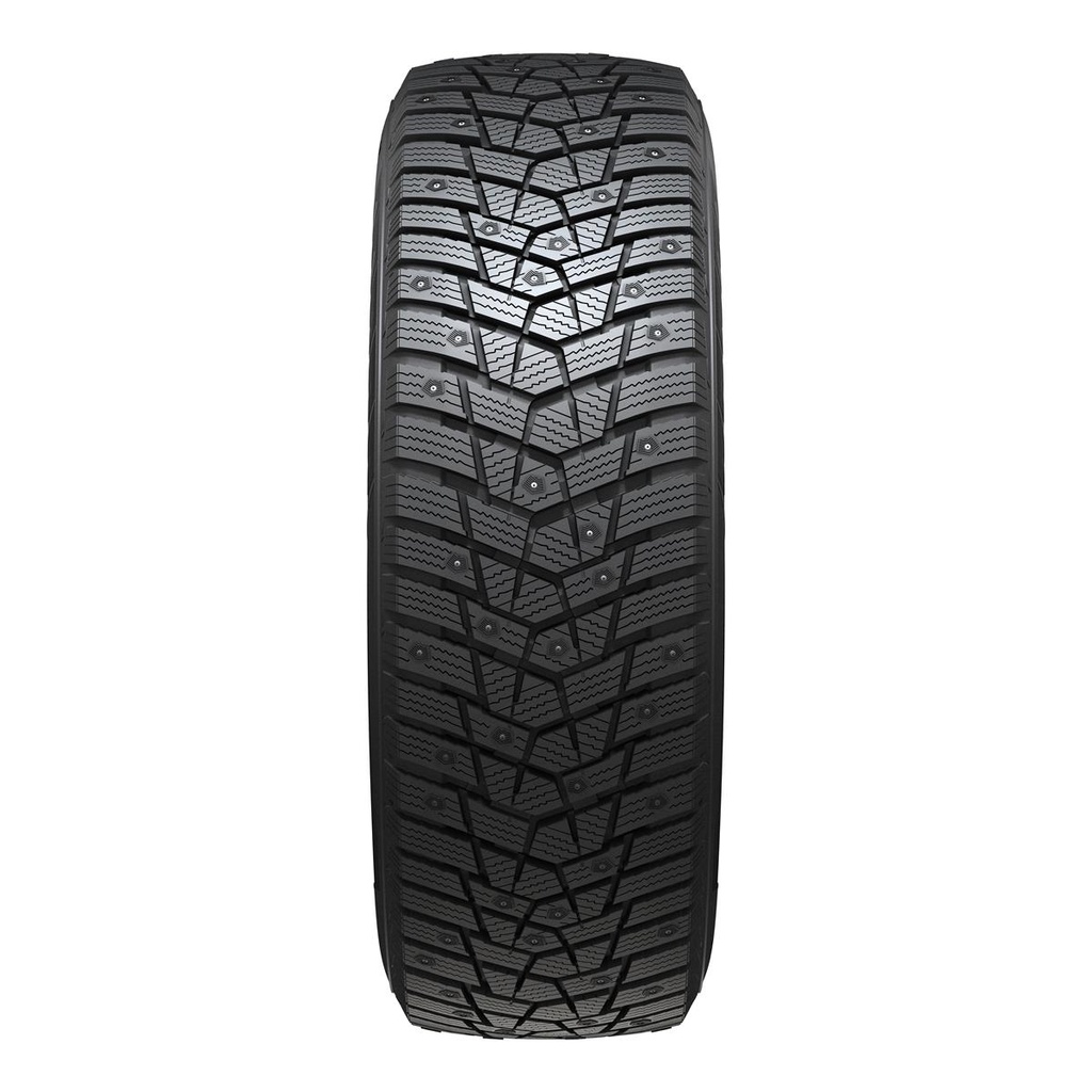 195/70R15C 104/102R HANKOOK I*PIKE LV RW15 XL