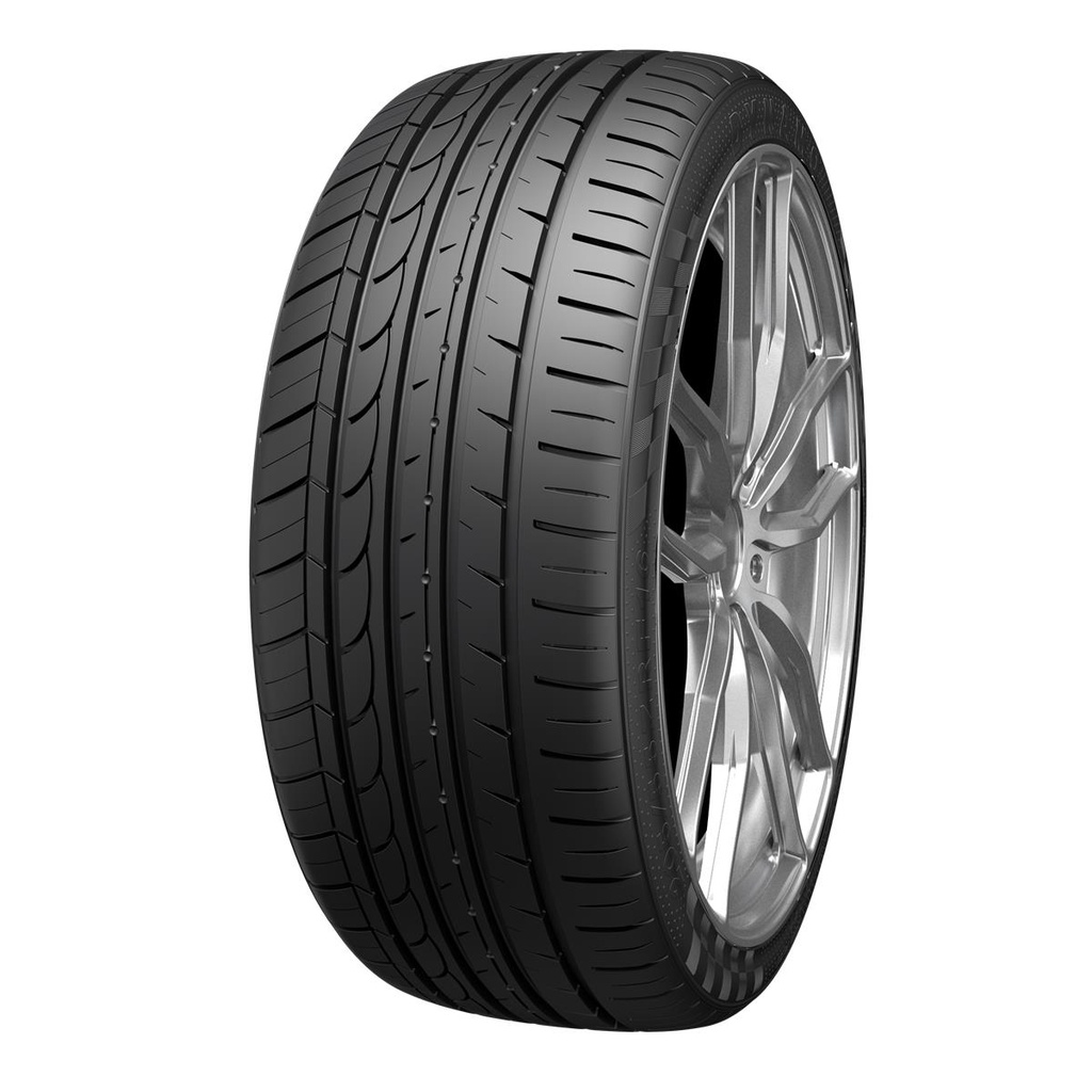 195/55R16 91V DYNAMO STREET-H MU02 XL FP