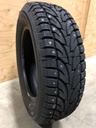 195/70R15C 104/102Q DYNAMO SNOW-H MWCS01 XL