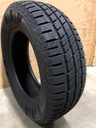 225/75R16C 121/120R DYNAMO SNOW-H MWC01 XL
