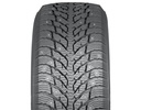 195/75R16C 107R NOKIAN HAKKAPELIITTA C4 XL