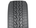 225/55R17C 109/107R NOKIAN HAKKAPELIITTA CR4 XL