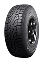 205/80R16C 110/108Q SAILUN TERRAMAX A/T XL OWL