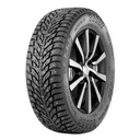 185/65R15 92T NOKIAN NORTH 9 XL