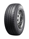 185/75R16C 104/102R SAILUN COMMERCIO VX1 XL