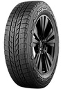 235/50R19C 111/109T GOODYEAR ULTRAGRIP ICE CARGO XL