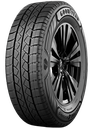 205/75R16 113/111R GOODYEAR VECTOR 4SEASONS CARGO RG EVR