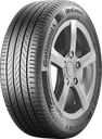205/55R15 88V CONTINENTAL ULTRACONTACT EVC