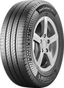 215/75R16C 116/114R CONTINENTAL VANCONTACT ULTRA EVC