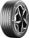 265/40R21 108T CONTINENTAL PREMIUMCONTACT 7 XL EVC