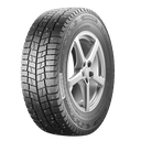 195/75R16C 107R CONTINENTAL VANCONTACT ICE EVC