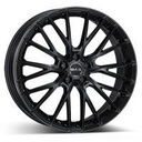 MAK SPECIALE DARK 10x22 5/130 ET48 CB71.6