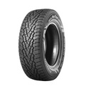 235/65R16C 115/113R KUMHO CW11 CW11 XL