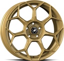 GMP RACEWAY ORO CORSA 8x18 5/112 ET45 CB66.6