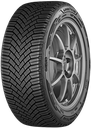 255/35R20 97T GOODYEAR ULTRAGRIP ICE 3 XL EVR