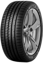 285/35R19 103Y GOODYEAR EAGLE F1 (ASYMMETRIC) 2 XL L FP N0|EVR
