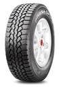 195/75R16C 107/105Q MAXXIS MA-SLW PRESA SPIKE XL