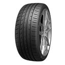 215/55R17 94W DYNAMO STREET-H MU02 XL FP